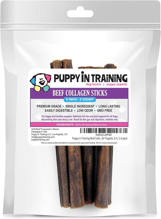 Beef-Collagen-Sticks-for-Dogs,-Bully-Stick-and-2199