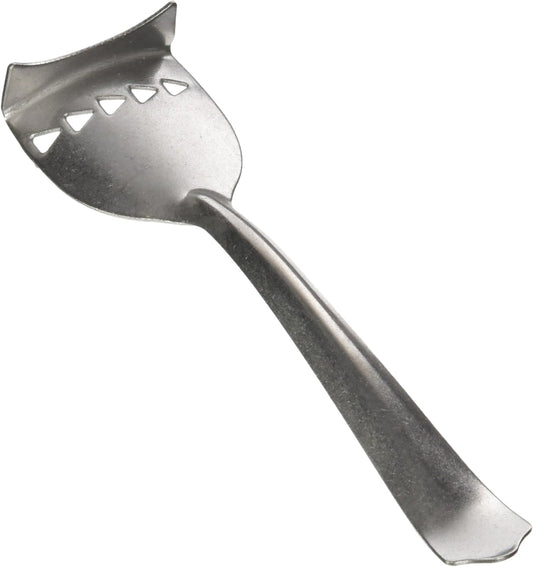 Better-Houseware-Corn-Slitter-/C,-Silver,-133