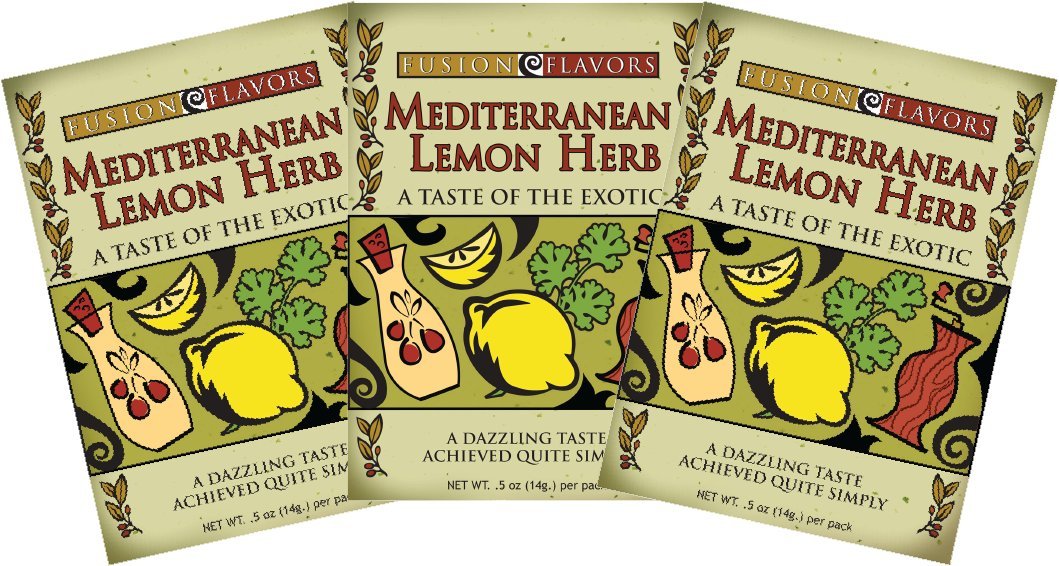 Fusion-Flavors-Olive-Oil-Dipping-Spices-2034