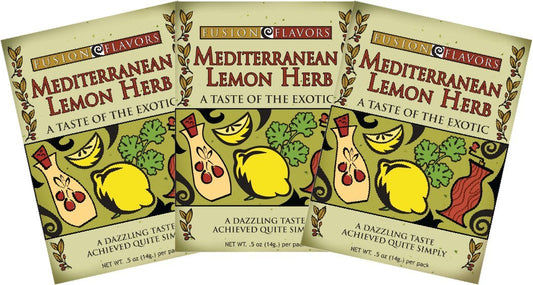 Fusion-Flavors-Olive-Oil-Dipping-Spices-2034