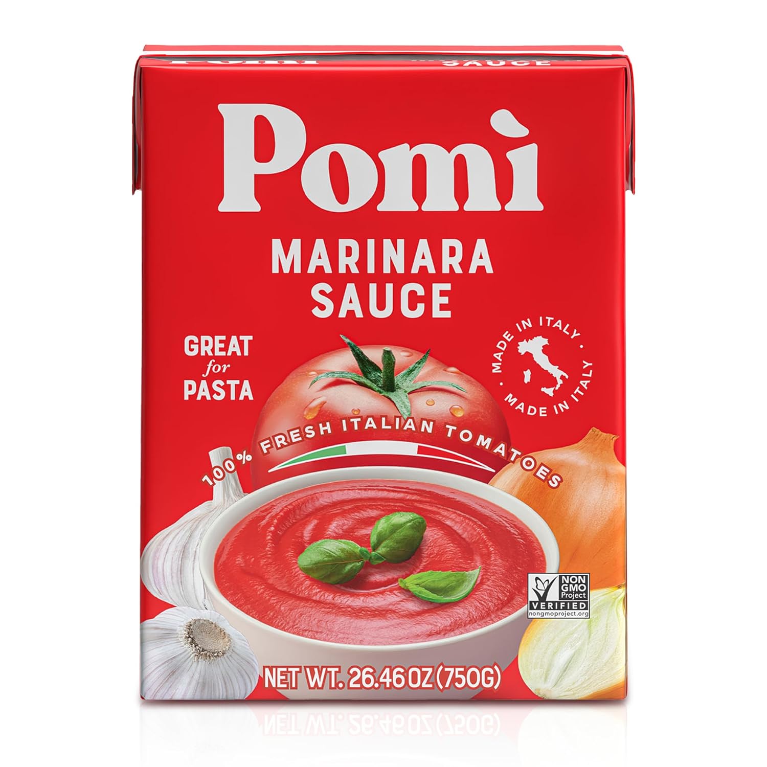 Pomì-Marinara-Sauce---Made-in-2322