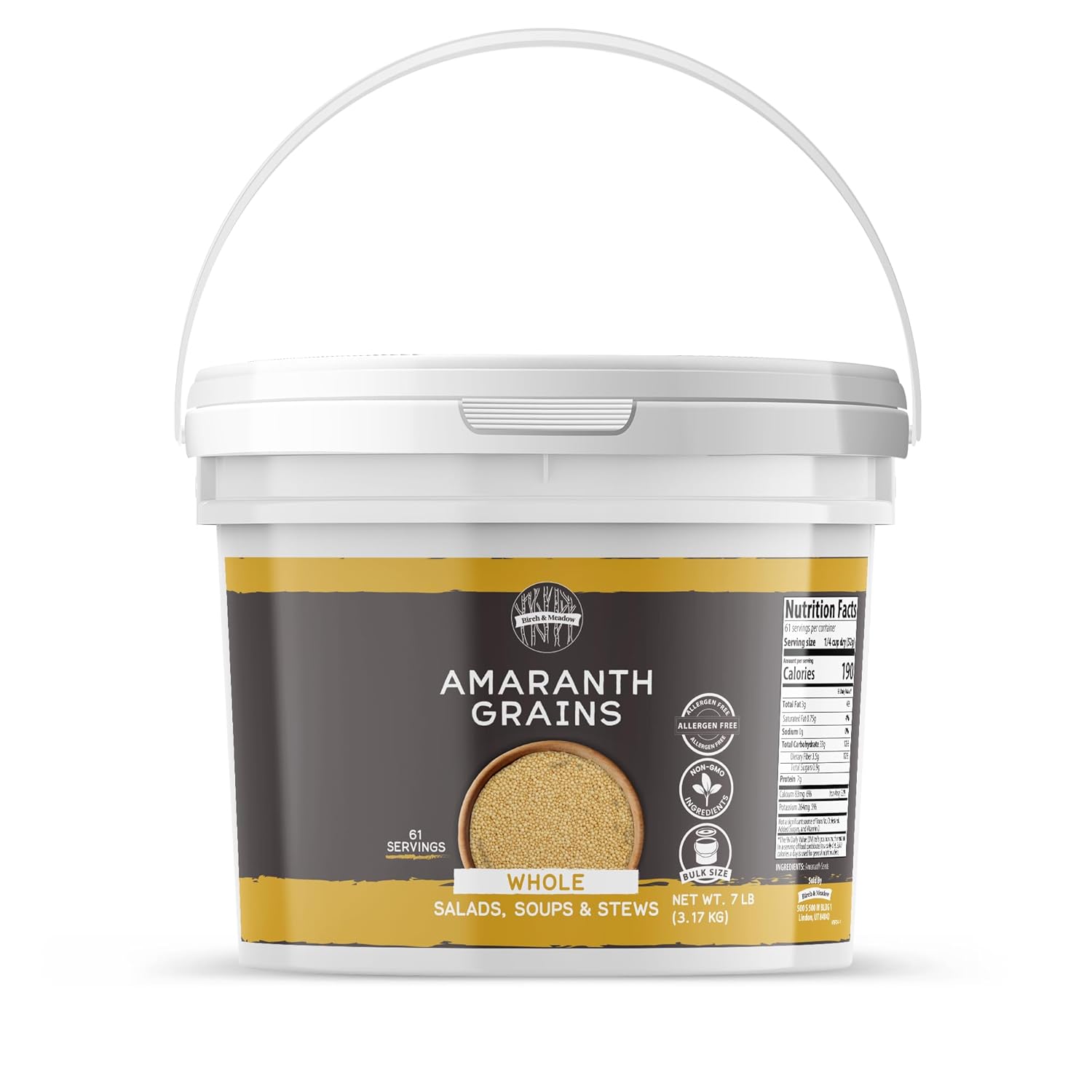 Birch-&-Meadow-Granos-enteros-de-amaranto-de-1-sin-530