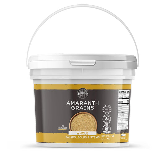 Birch-&-Meadow-Granos-enteros-de-amaranto-de-1-sin-530