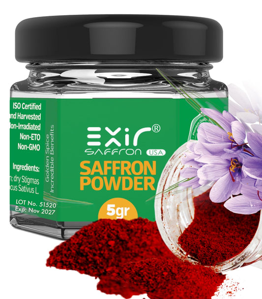 EXIR,-Pure-Spanish-Saffron-Powder-(5-grams)-217