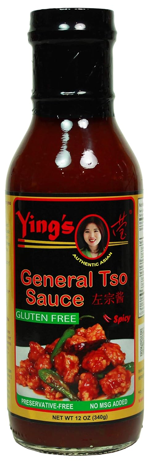 Yings-Sauce-General-Tso-----2236