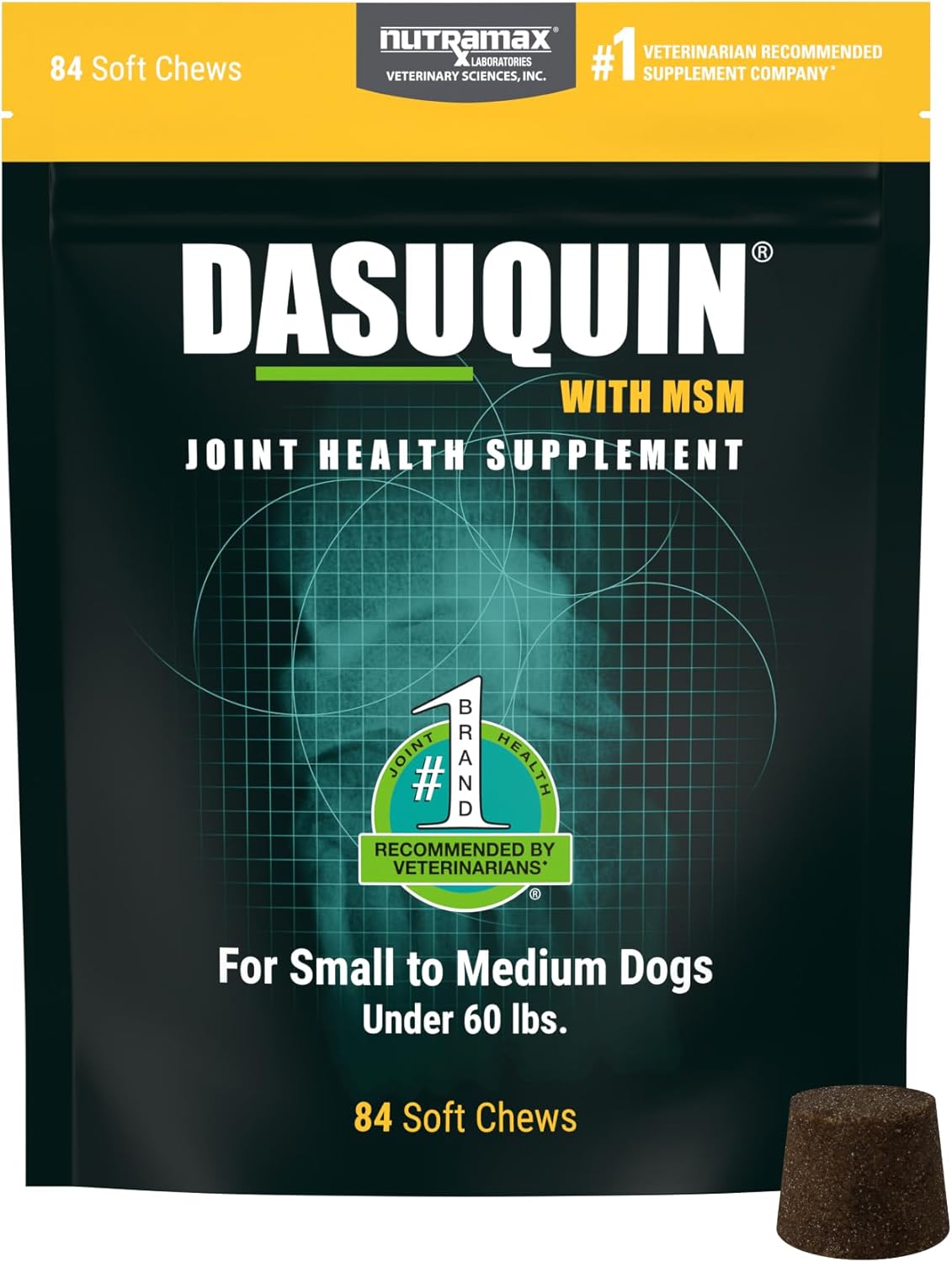 Nutramax-Dasuquin-for-Small-to-Medium-Dogs,-Joint-Health-Supplement,-Contains-for-704