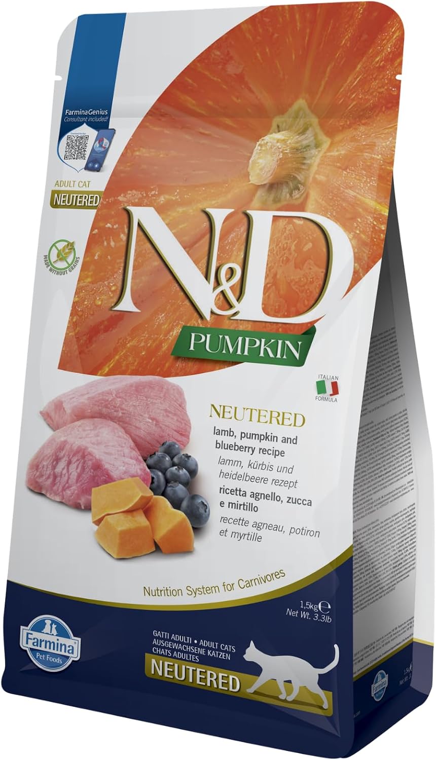 Neutered,-Lamb,-Pumpkin-and-Blueberry-Adult--------435