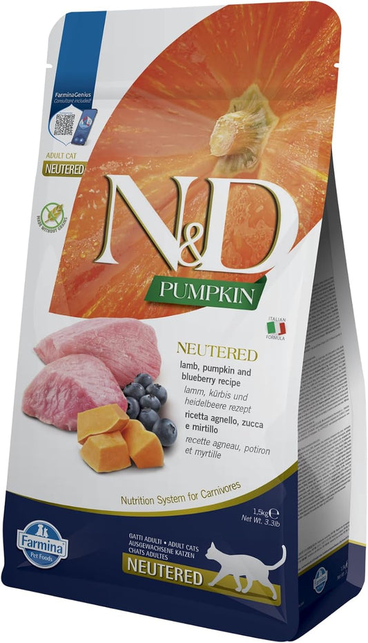 Neutered,-Lamb,-Pumpkin-and-Blueberry-Adult--------435