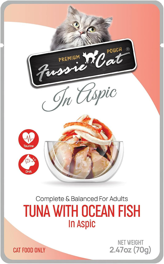 Fussie-Cat-Premium-Tuna-w/Ocean-Fish-in-Aspic------1265