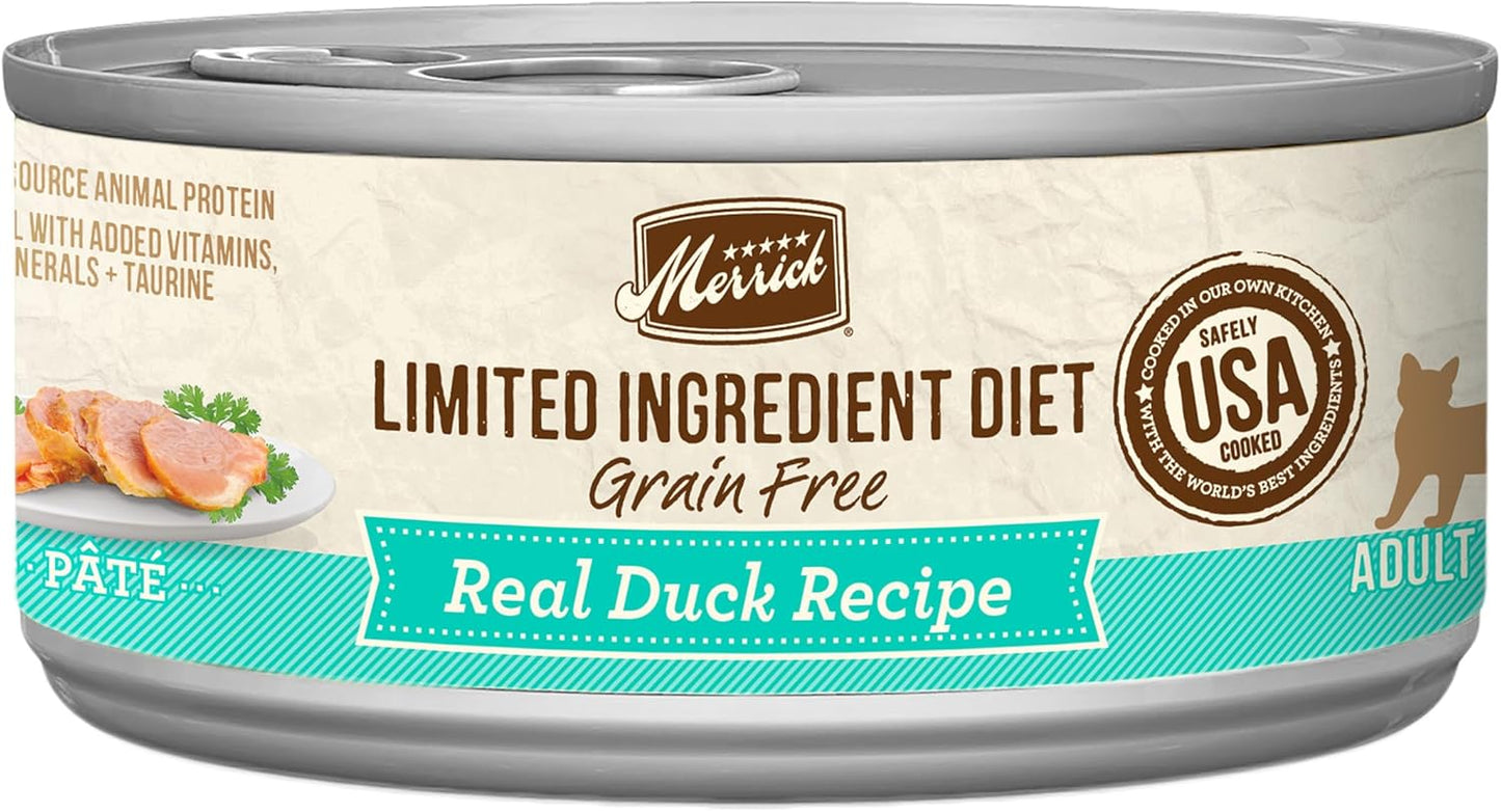 Merrick-Limited-Ingredient-Diet-Premium-Grain-Free-And-1591