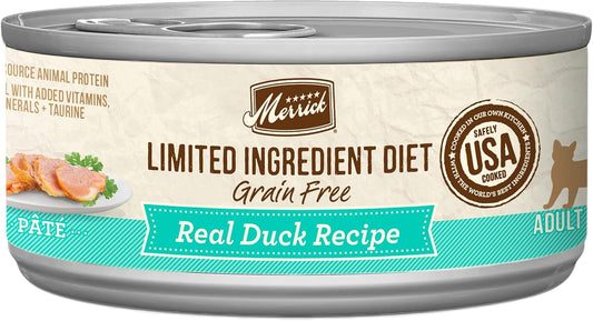 Merrick-Limited-Ingredient-Diet-Premium-Grain-Free-And-1591