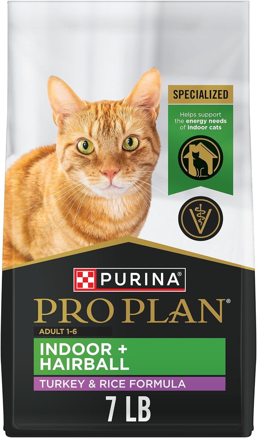 Purina-Pro-Plan-Hairball-Management,-Indoor-Cat-Food,-Turkey-and-Rice-Formula---1588