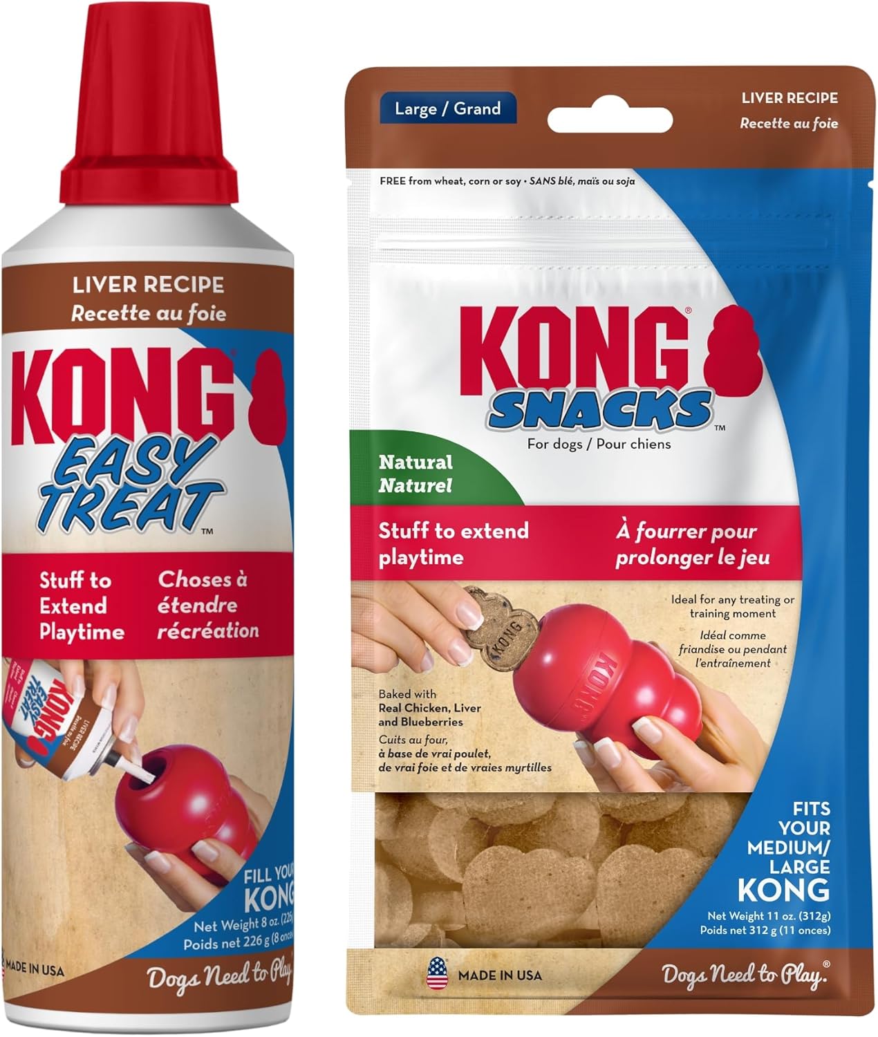 Large-Dog-Treat-Combo---Liver-Snacks-&-1368