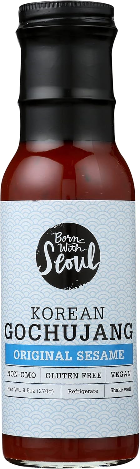 Born-With-Seoul-Korean-Gochujang-Sauce,-2091