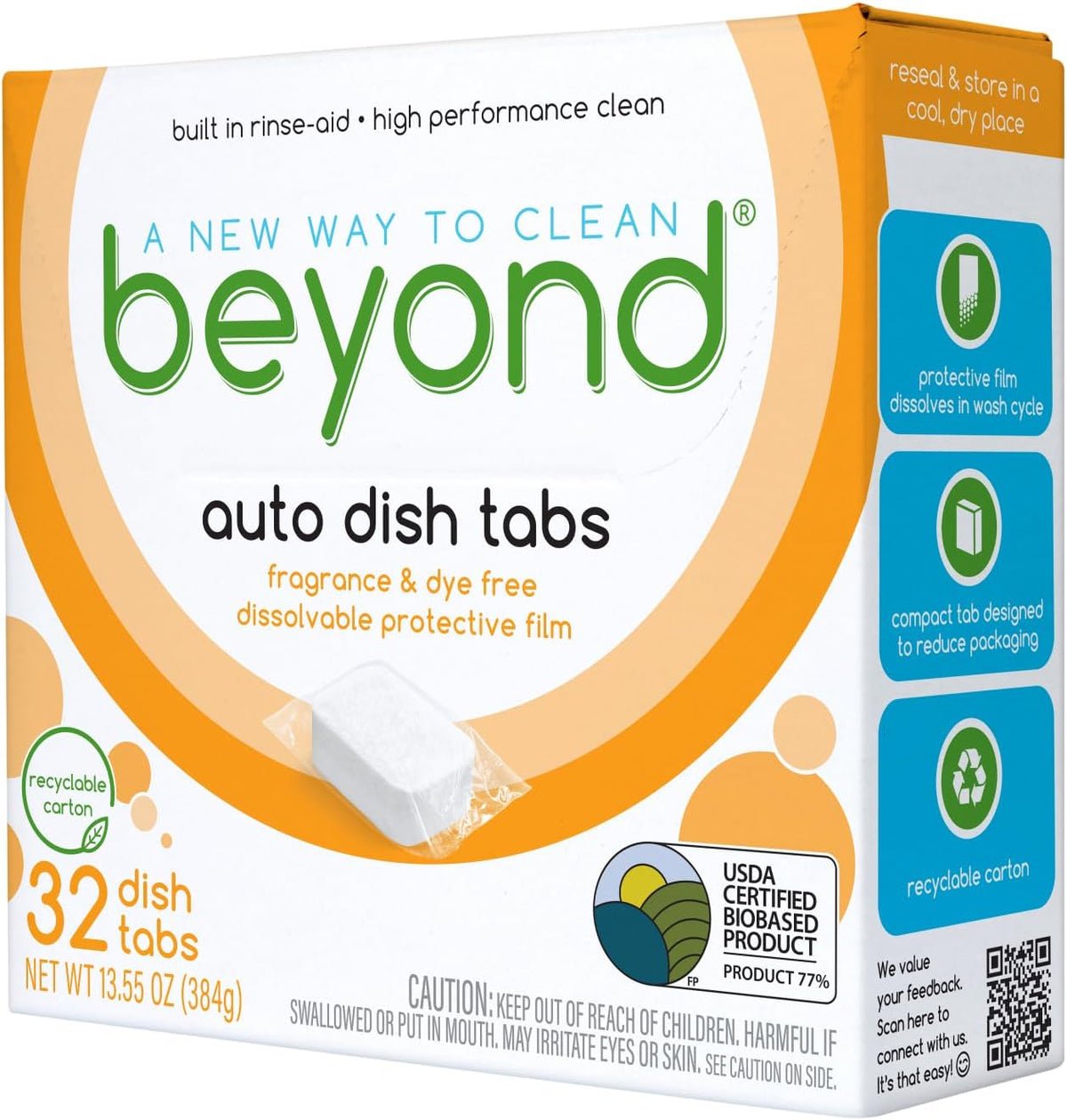Beyond-Auto-Dish-Tablets---Fragrance-&-Dye-Free-[32-tablets]---248