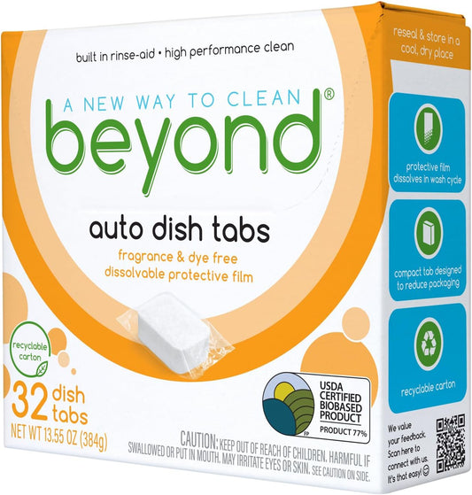 Beyond-Auto-Dish-Tablets---Fragrance-&-Dye-Free-[32-tablets]---248