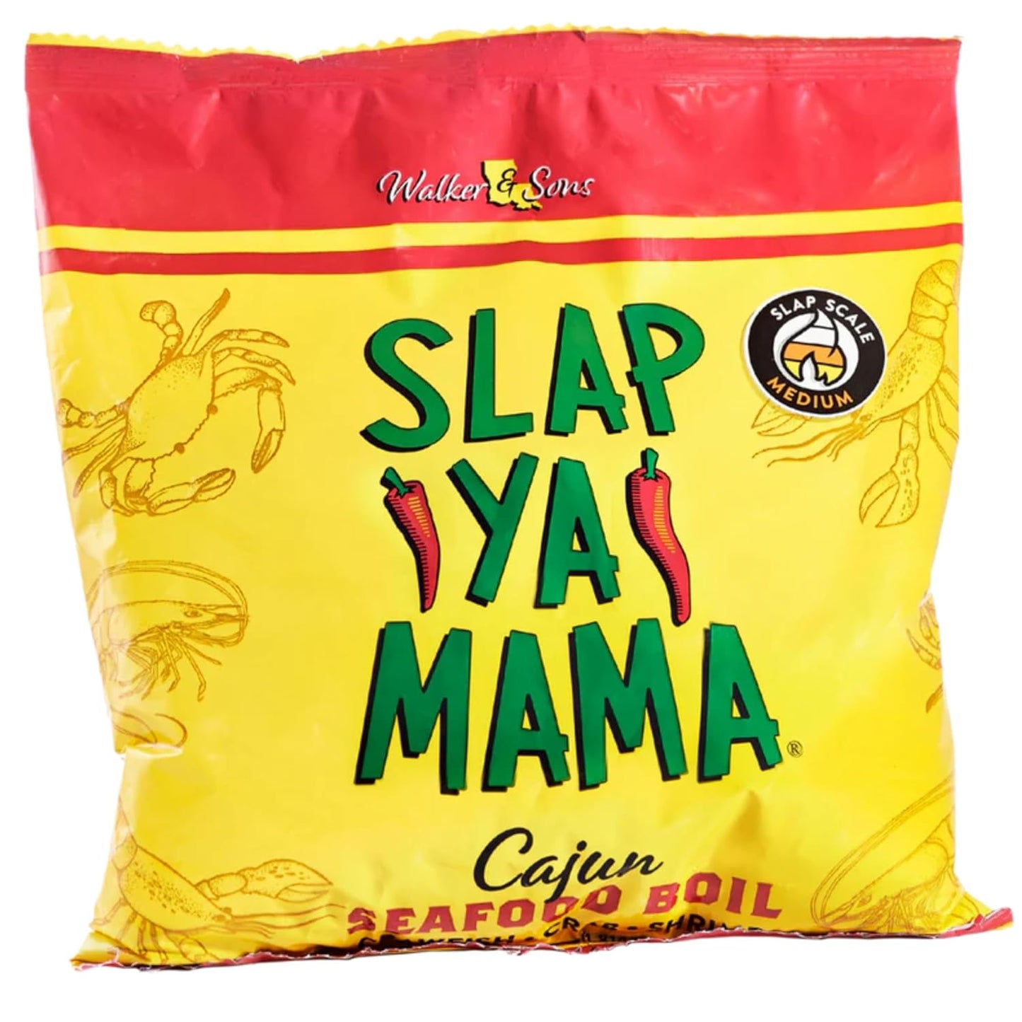 Slap-ya-Mama-condimento-de-cajún-,-marisco-hervido,-4---1689