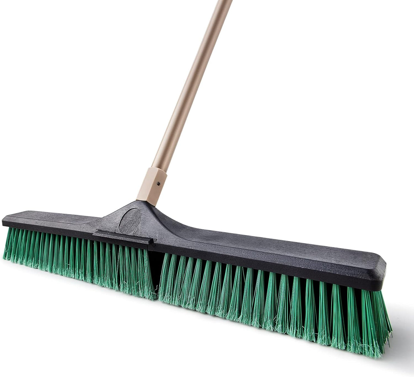 Eyliden-Heavy-Duty-Push-Broom-24"---Garage-Sweeper-Shop-867