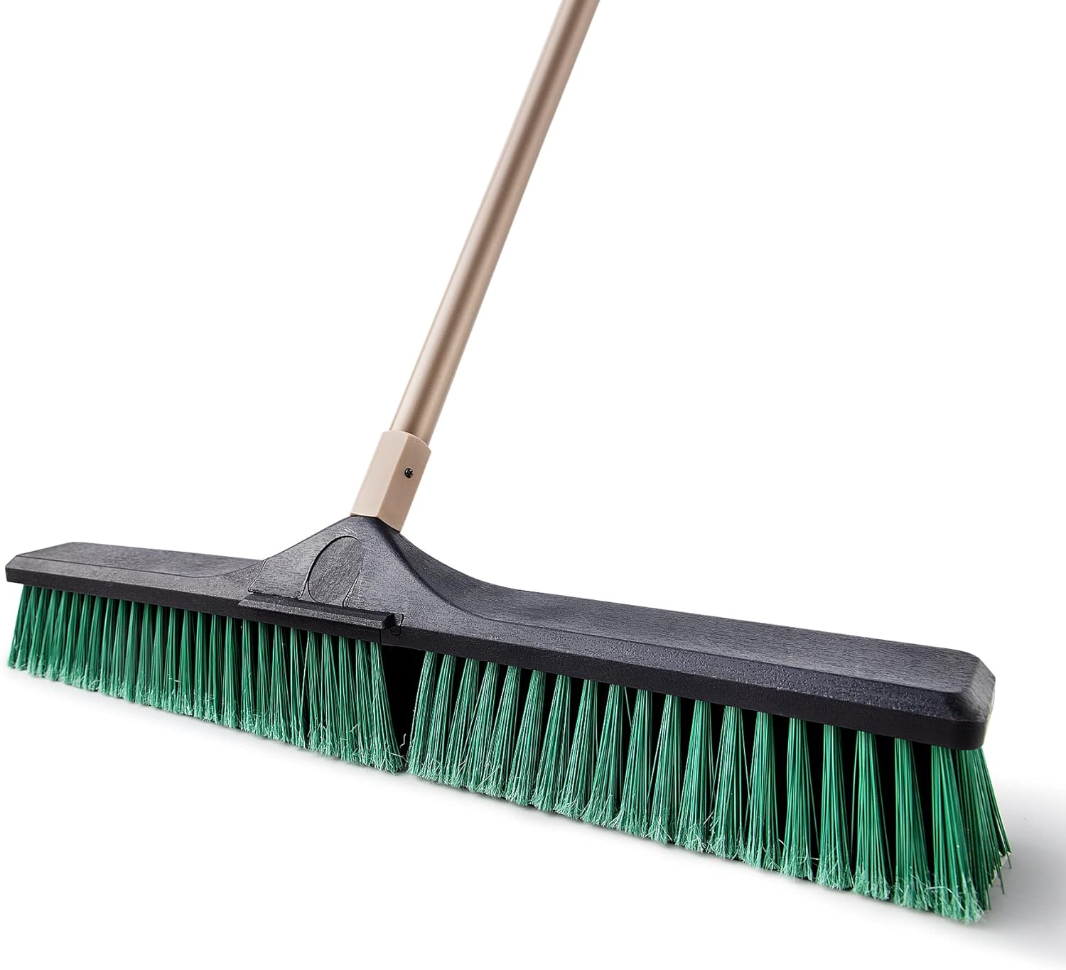 Eyliden-Heavy-Duty-Push-Broom-24"---Garage-Sweeper-Shop-887