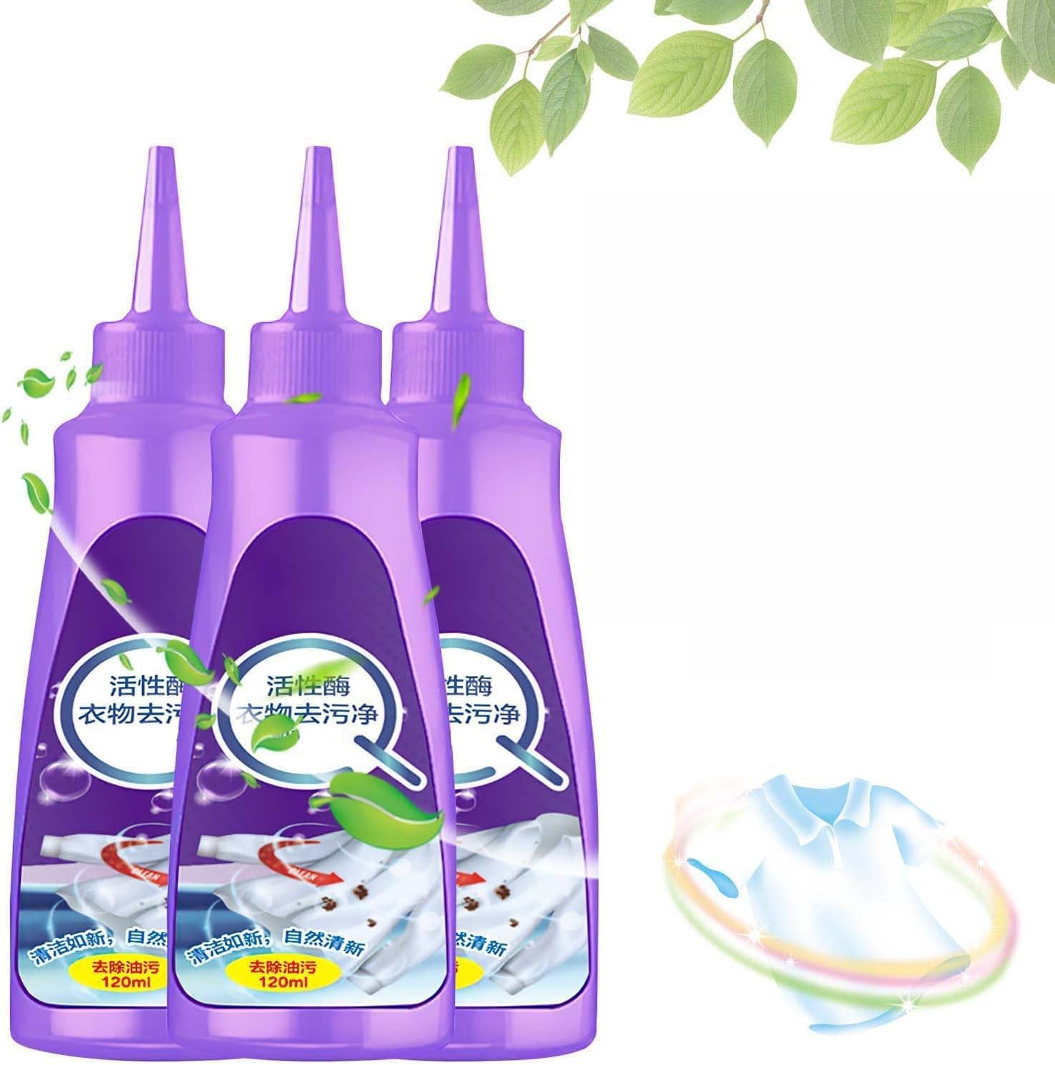 Active-Enzyme-Laundry-Stain-Remover-for-Clothes,Fast-Laundry-Stain-Remover,Active-1791