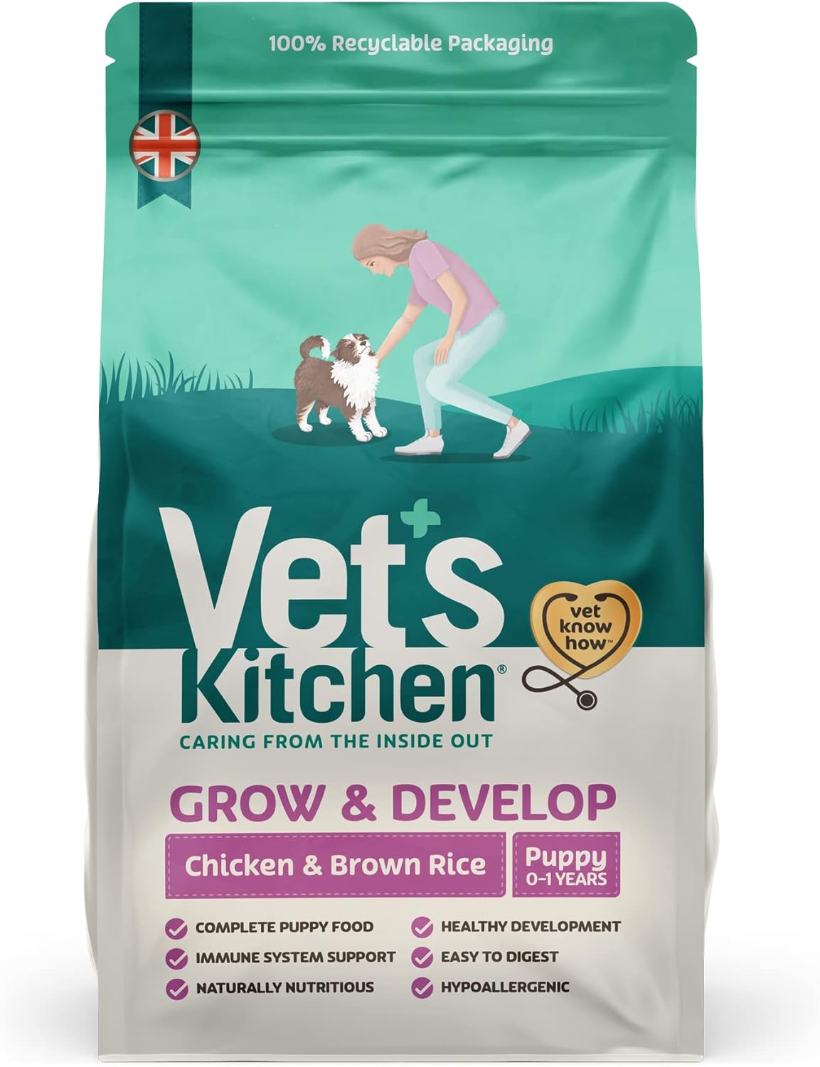 Sumao-Vet's-Kitchen-Puppy-Chicken-&-Brown-Rice-43