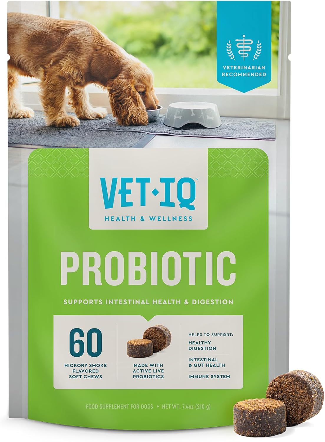 VetIQ-Probiotic-Supplement-for-Dogs,-Digestive-Support-for-Dogs,-Nourishes-Gut-and-505