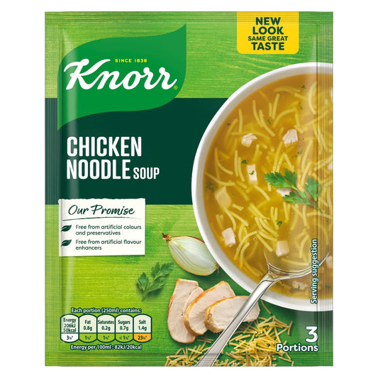 Knorr-Mezcla-de-sopa-de-fideos-con-pollo-1.52-oz,-de-(3-17