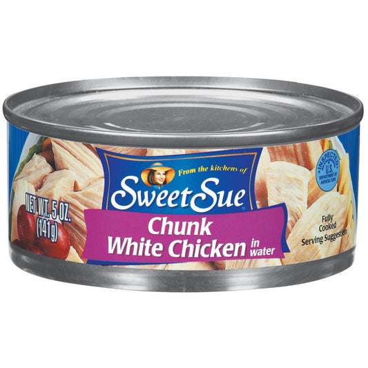 Sweet-Sue-Chunk-White-Chicken-in-2430