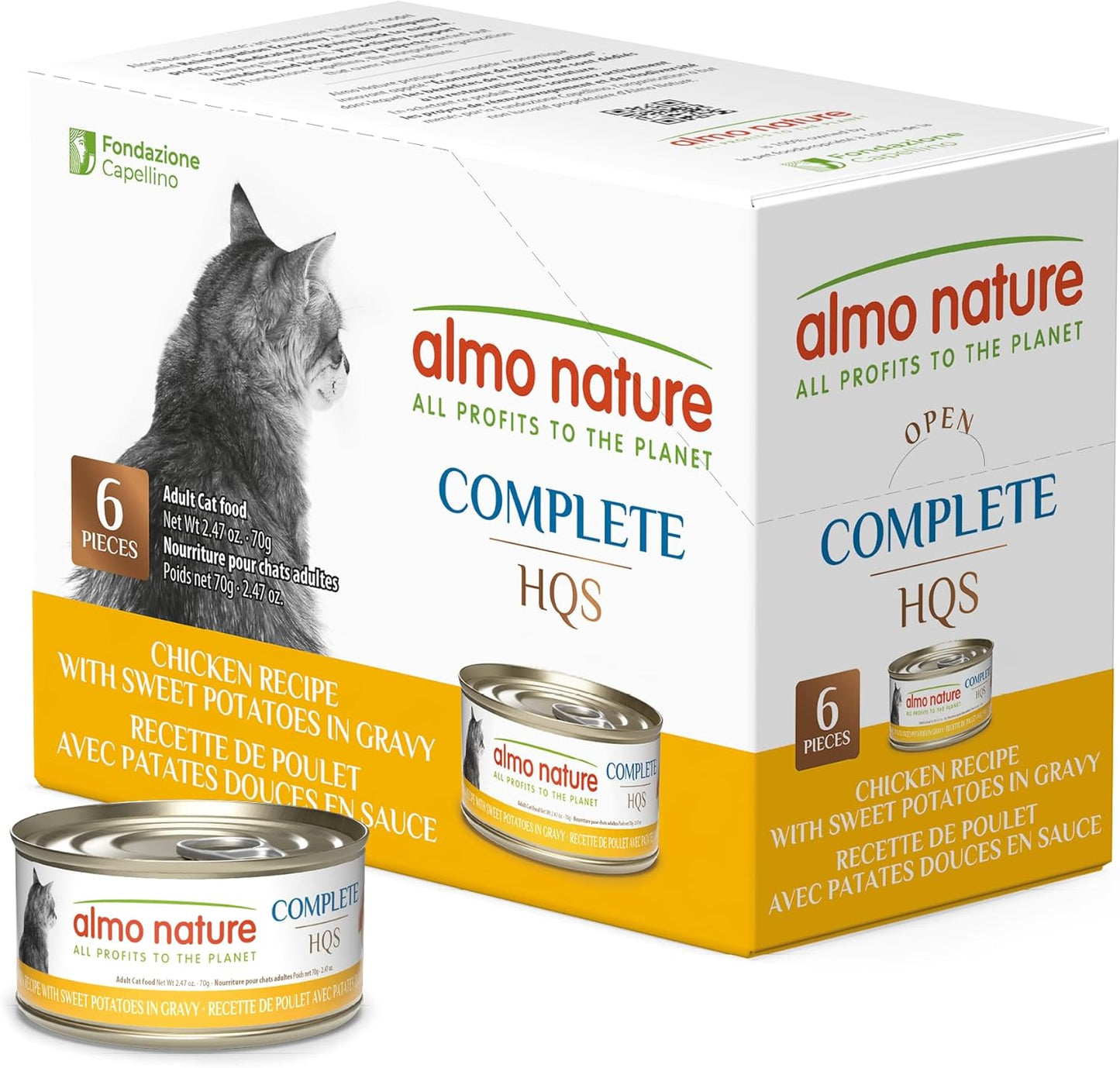 almo-nature-HQS-Complete-Wet-Cat-Food-Chicken-with-Sweet-Potatoes,-Free,-Free-2.47oz268