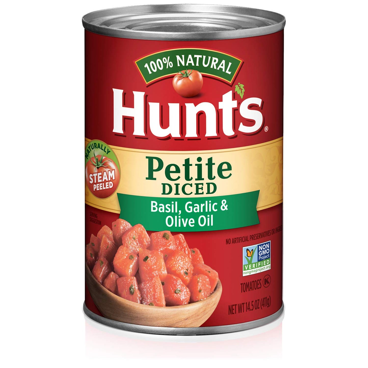 Hunt's-Petite-Diced-Tomatoes-Garlic-&-1830
