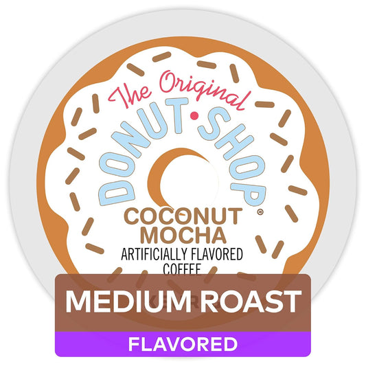 The-Original-Donut-Shop-Coffee,medium-roast-pods-Coconut-Mocha,-4.1-Ounce,-12-Count-220