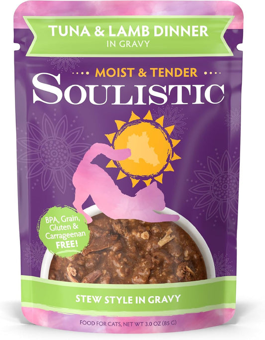 Soulistic-Moist-and-Tender,-Tuna-and-Lamb-Dinner-in-Gravy,-3oz-Pack-8--478