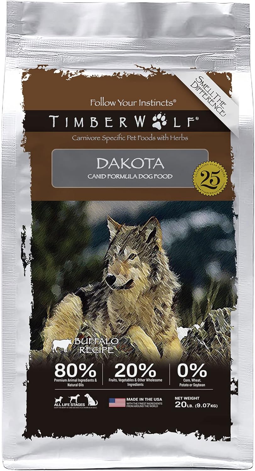 Timberwolf-Dakota-Buffalo-Receta-Comida-seca-para-perros-20-659