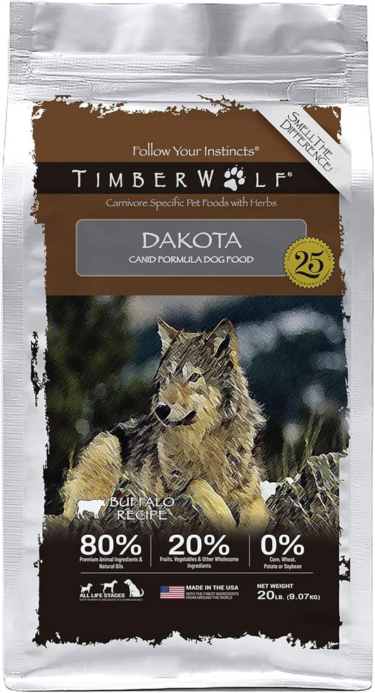 Timberwolf-Dakota-Buffalo-Receta-Comida-seca-para-perros-20-659