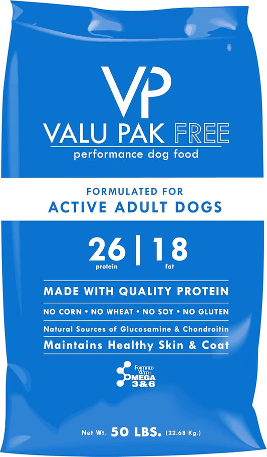 Valu-Pak-última-intervensión-0.26-de-proteína-–-0.18-grasa-224