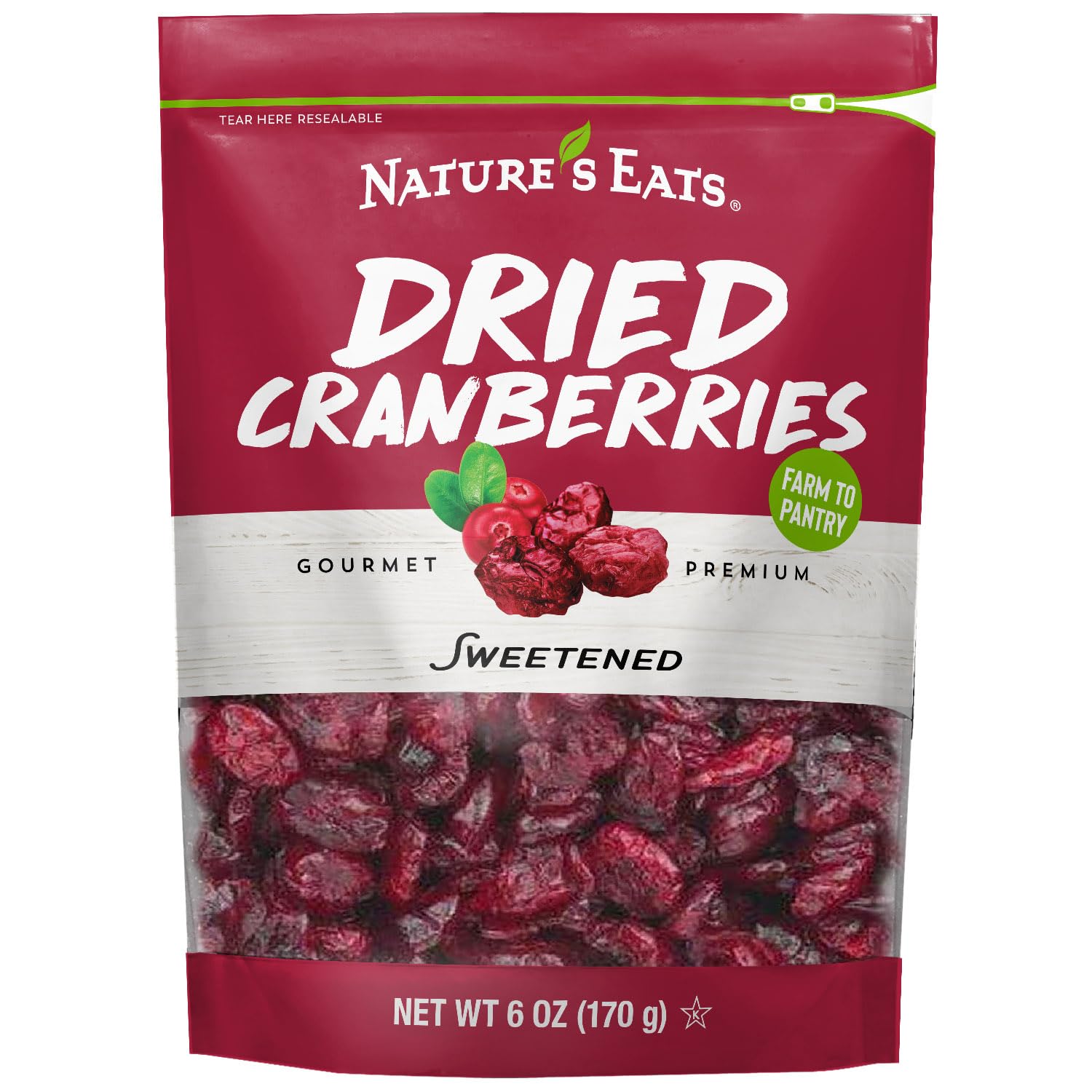 Nature's-Eats-Dried-Cranberries-6oz-------------------1540