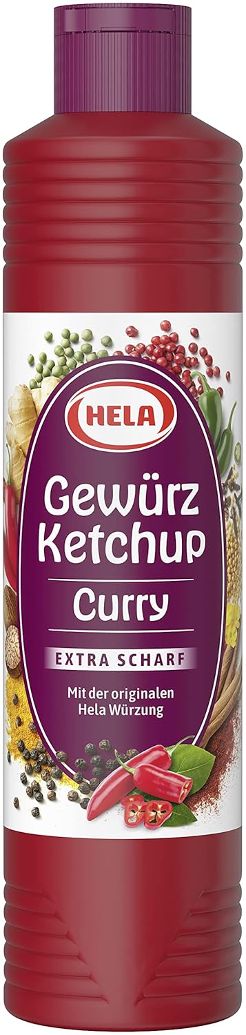 Hela-Curry-Gewürz-Ketchup-Extra-Hot-229