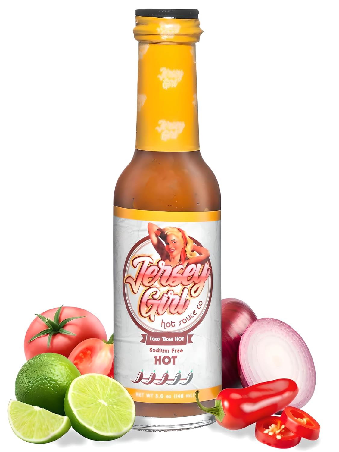 Jersey-Girl-Taco-'Bout-Hot-Sauce-773
