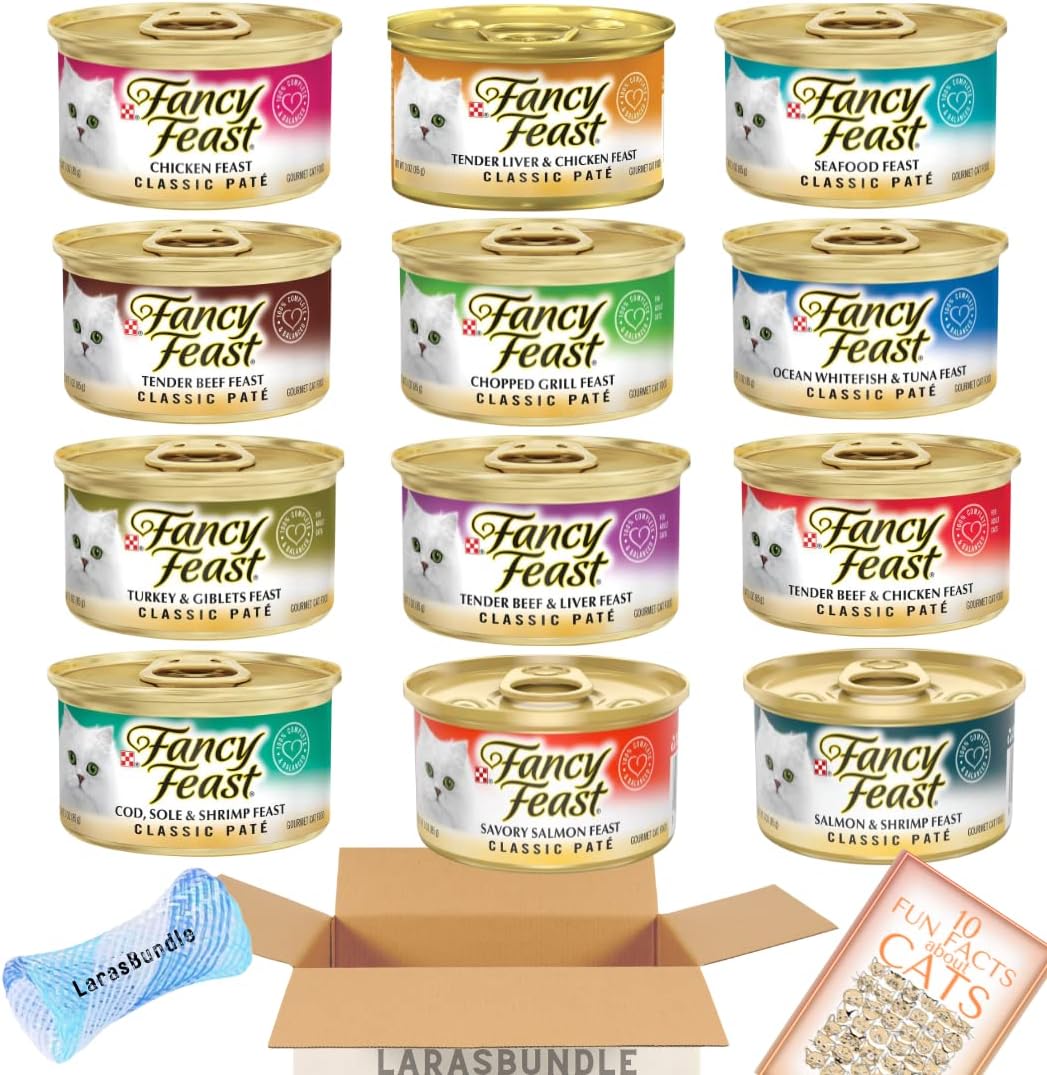 LarasBundle-Fancy-Feast-Wet-Cat-Food-|-Fancy-1466