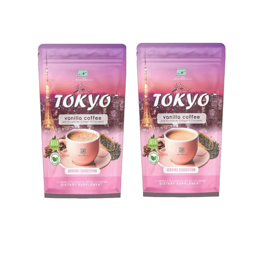 20-sobres-Nami-roseus-Tokyo-Vanilla-Coffee-Mix-con-glutatión,-colágeno-y-de737