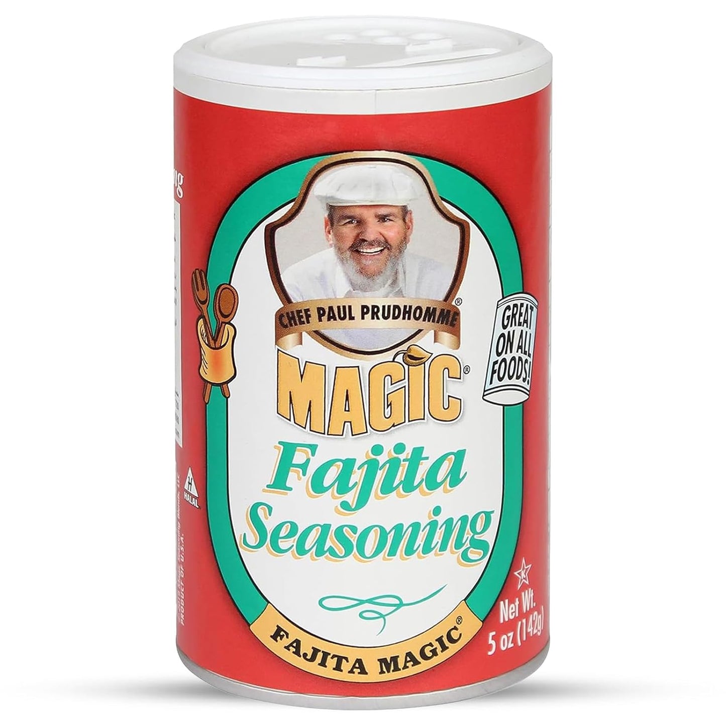 Chef-Paul-Fajita-Magic-Seasoning-Blends-|-Authentic-Mexican-Spice-Mix-|-1024