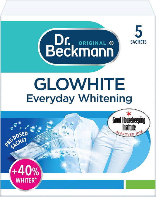 Dr.Beckmann-Glowhite---5-x-40g-Sachets-----------829