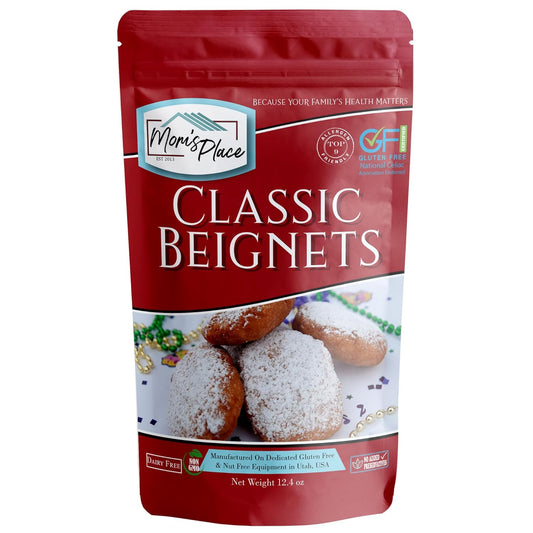 Mom's-Place-Gluten-Free-Classic-Beignet-Mix,-Easy-to-Make,-Nut-Free,-Dairy-&-Free,-1829