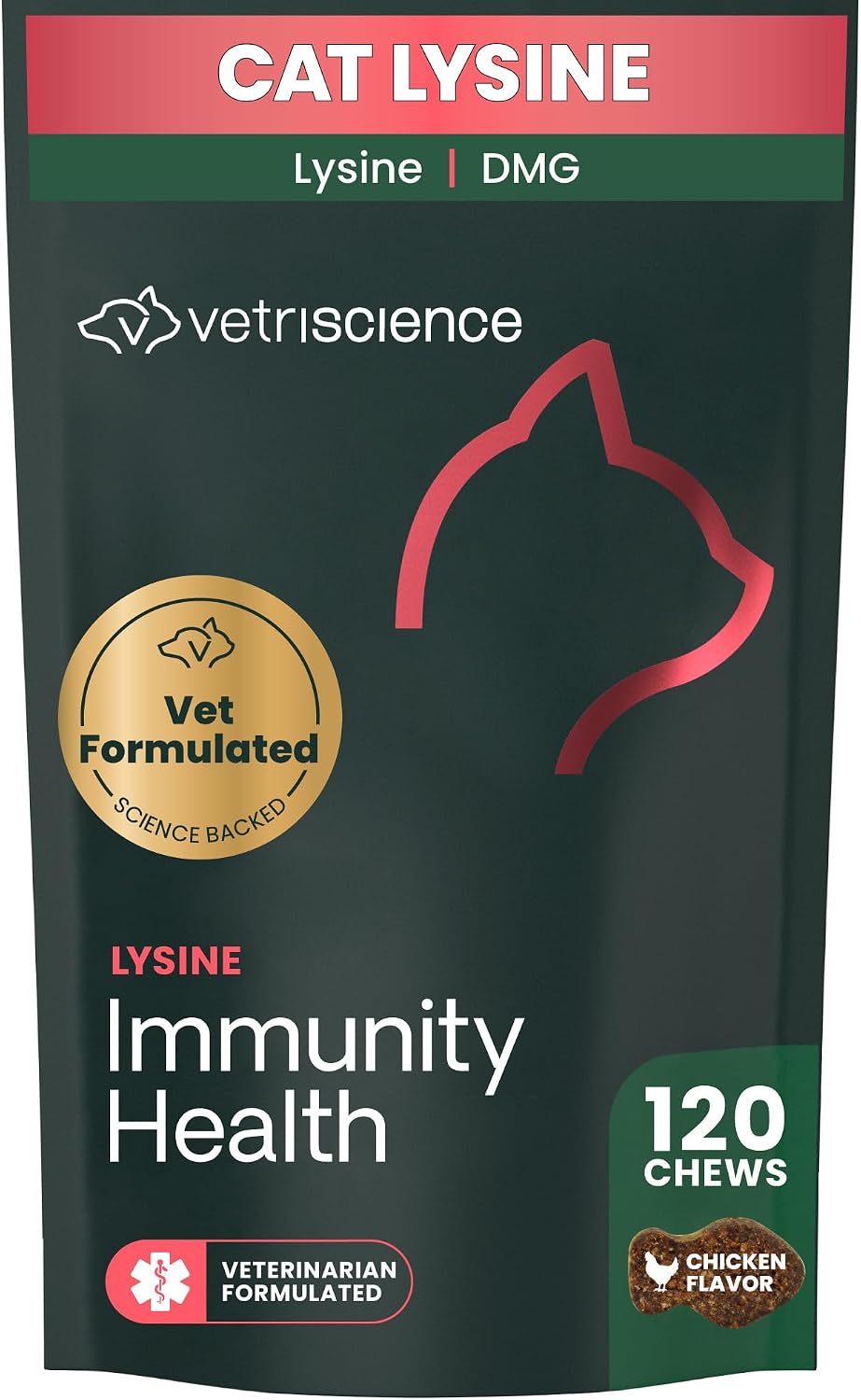 VetriScience-Lysine-Immunity-Health-Chews,-250-mg-Lysine-Plus-Immune-Supplement-for-Cats-1629
