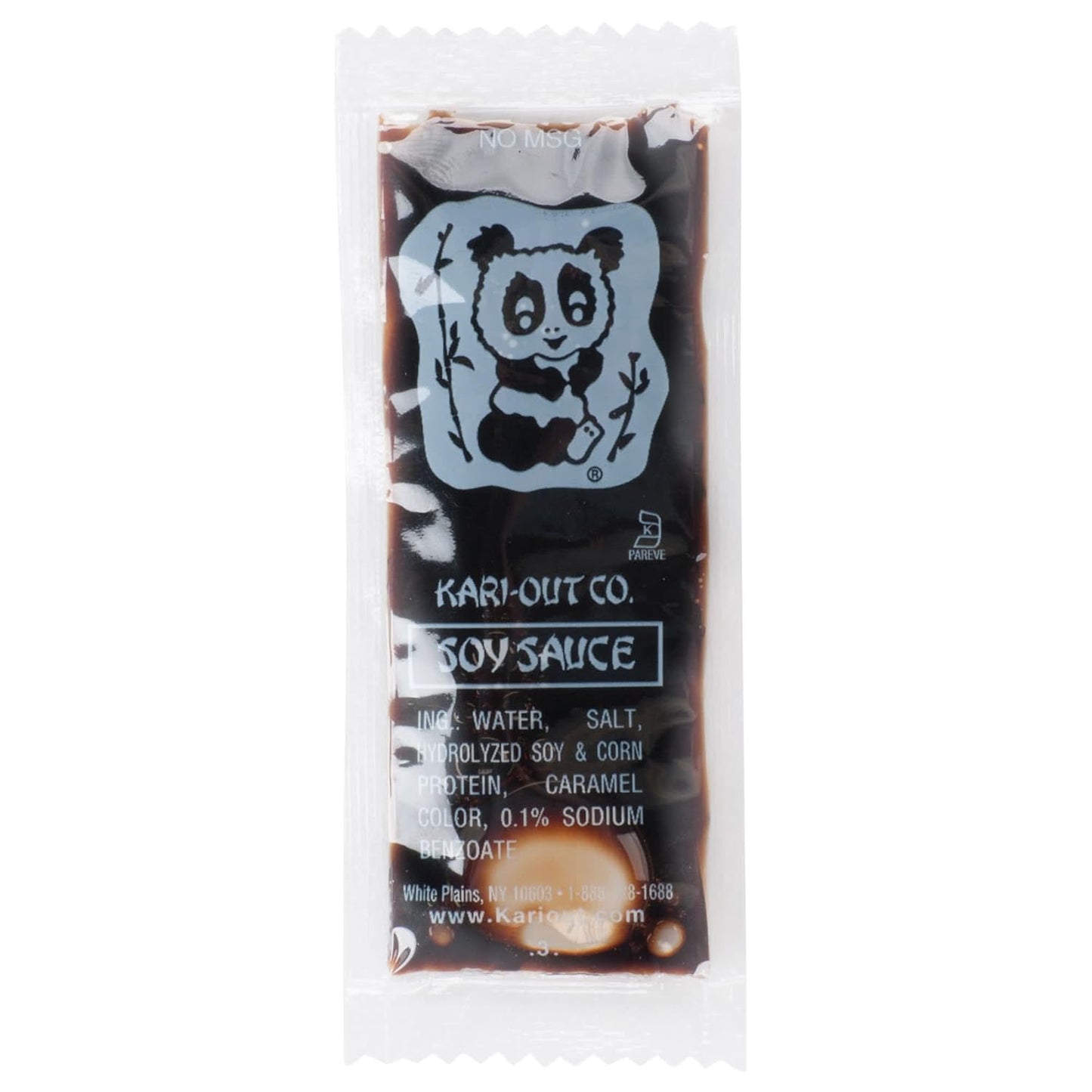 50-Packages-SOY-Sauce-----3402