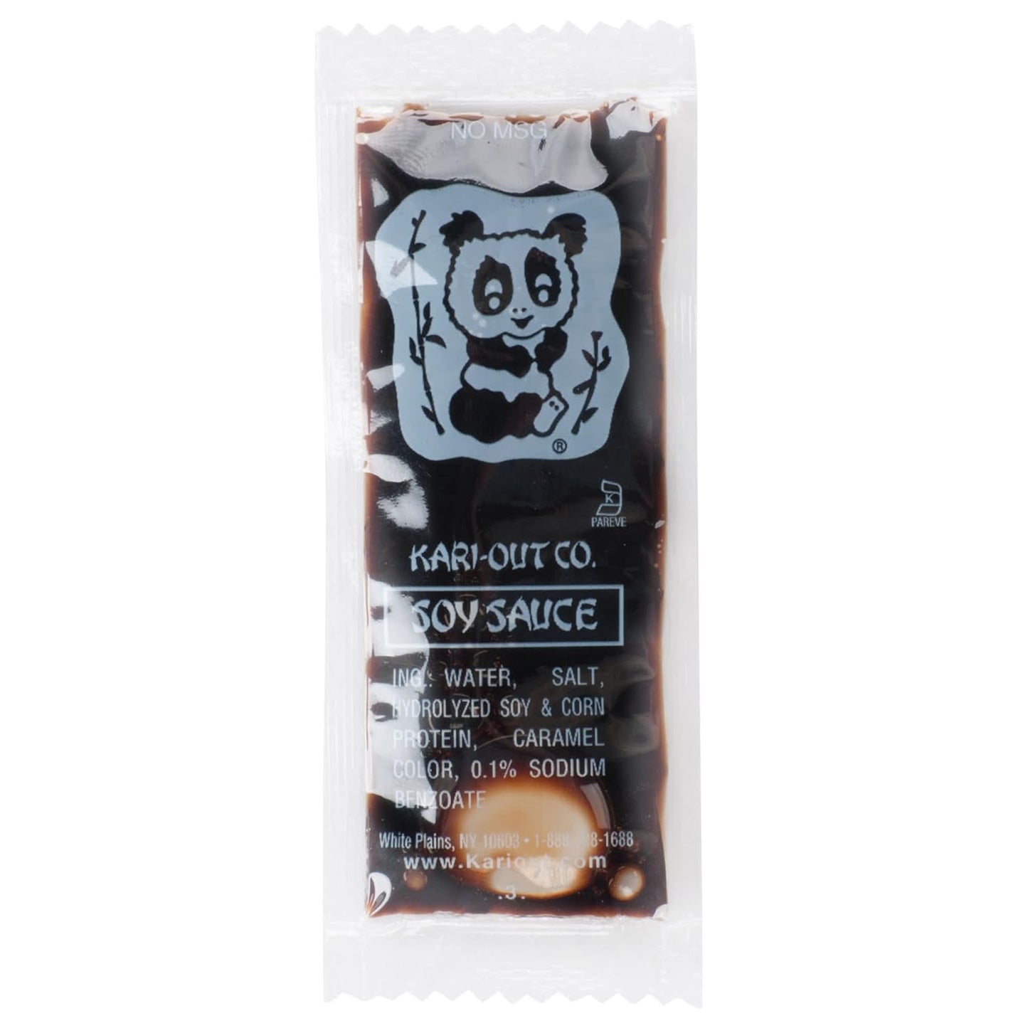 50-Packages-SOY-Sauce-----------------1673