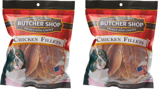 Chicken-Fillets-Dog-Treats-(2-Pack---24-2465