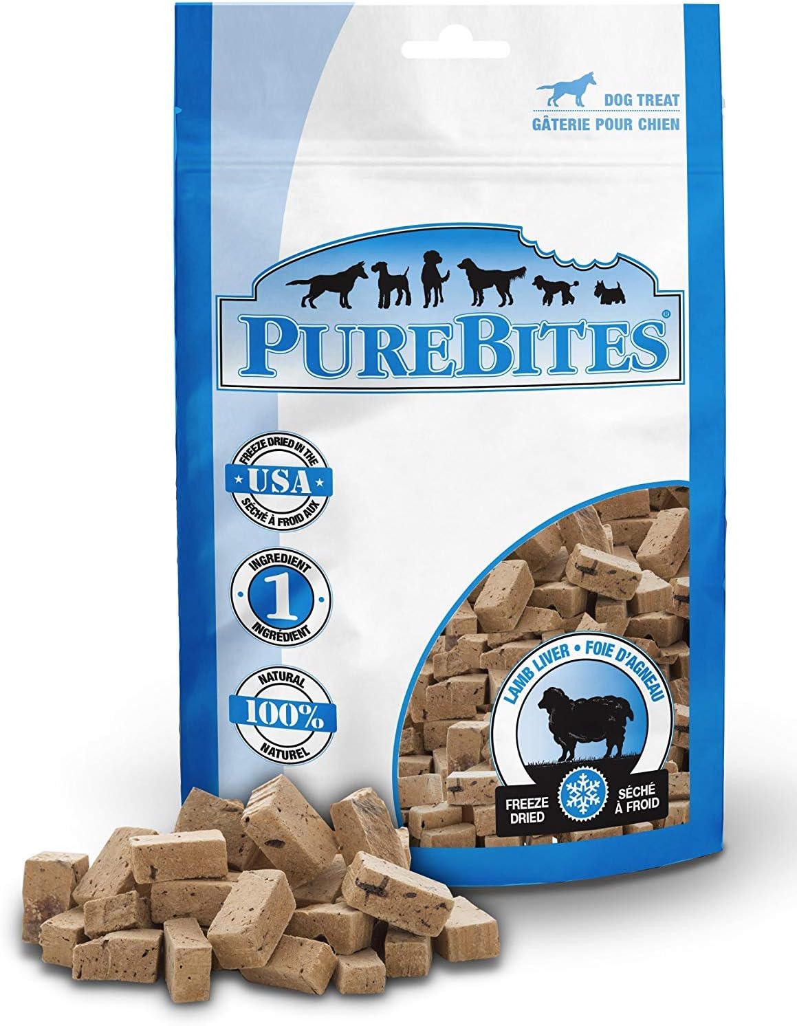 Lamb-Liver-Freeze-Dried-Dog-Treats3-----1073