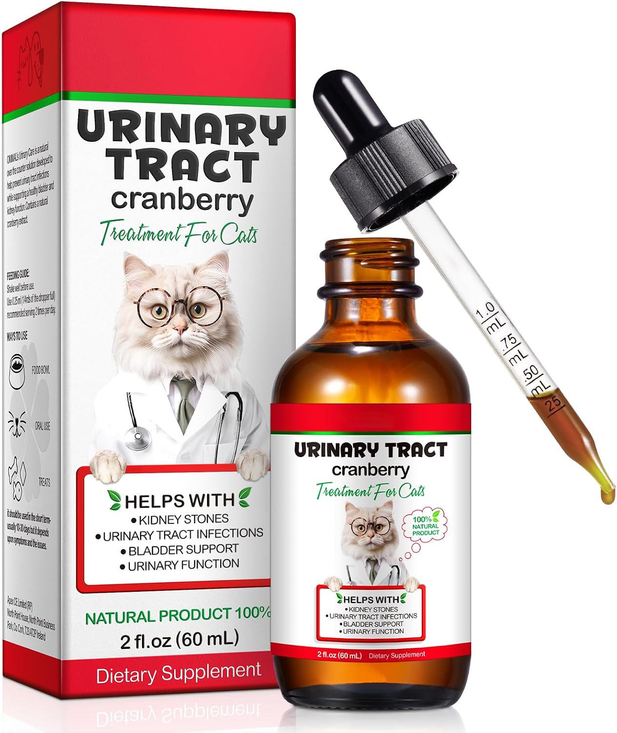 Feline-Urinary-Tract-Health,-Cat-UTI-Remedy,-Natural-Herbal-Supplement,-Supporting-Regular-Care-620