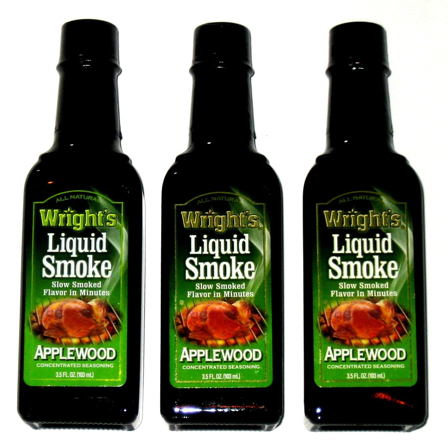WRIGHT'S-All-Natural-Applewood-Liquid-Smoke-2015